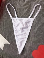 სექს შოპი , ქალის თეთრეული , სექს მაღაზია , ორიგინალური საჩუქარი შეყვარებულს , ქალის საცვლები , ეროტიული თეთრეული , სექსუალური თეთრეული , ინტიმური თეთრეული , საცვლები და ინტიმური თეთრეული , sexshop , lingerie , სტუდენტის ფორმა, სტუდენტის სექსუალური უნიფორმა როლური თამაშებისთის