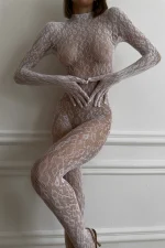 თეთრი კოლგოტი , ვენერა მორიელში , venus in scorpio , sexshop , sex shop georgia , venus in scorpio , ვენერა მორიელში , თაიგერ პრინტი , სთოქინგი , sexshop georgia , cosplay georgia , ბადე კოლგოტი , ბადის კალგოტკა , ბადის კომბინეზიონი ,