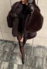 სექს შოპი , ქალის თეთრეული , სექს მაღაზია , ორიგინალური საჩუქარი შეყვარებულს , ქალის საცვლები , ეროტიული თეთრეული , სექსუალური თეთრეული , ინტიმური თეთრეული , საცვლები და ინტიმური თეთრეული , sexshop , lingerie , შავი ელეგანტური კოლგოტი , განსხვავებული კოლგოტი , კოლგოტი ფეხზე ჭრილით ,