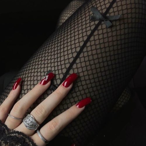 შავი ბადის კოლგოტი , ელეგანტური ლუქი , შავი კოლგოტი , კოლგოტი ბანტით , ქალის თეთრეული , შავი კოლგოტი ბაფთით , სექსშოპი , ქალის თეთრეული , ინტიმური თეთრეული ,ეროტიული სამოსი , sexshop , ვენერა მორიელში