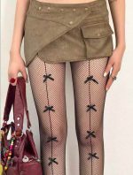 შავი ბადის კოლგოტი , ელეგანტური ლუქი , შავი კოლგოტი , კოლგოტი ბანტით , ქალის თეთრეული , შავი კოლგოტი ბაფთით , სექსშოპი , ქალის თეთრეული , ინტიმური თეთრეული ,ეროტიული სამოსი , sexshop , ვენერა მორიელში