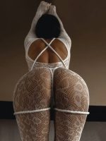 თეთრი კოლგოტი , ვენერა მორიელში , venus in scorpio , sexshop , sex shop georgia , venus in scorpio , ვენერა მორიელში , თაიგერ პრინტი , სთოქინგი , sexshop georgia , cosplay georgia , ბადე კოლგოტი , ბადის კალგოტკა , ბადის კომბინეზიონი ,