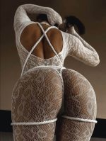 თეთრი კოლგოტი , ვენერა მორიელში , venus in scorpio , sexshop , sex shop georgia , venus in scorpio , ვენერა მორიელში , თაიგერ პრინტი , სთოქინგი , sexshop georgia , cosplay georgia , ბადე კოლგოტი , ბადის კალგოტკა , ბადის კომბინეზიონი ,