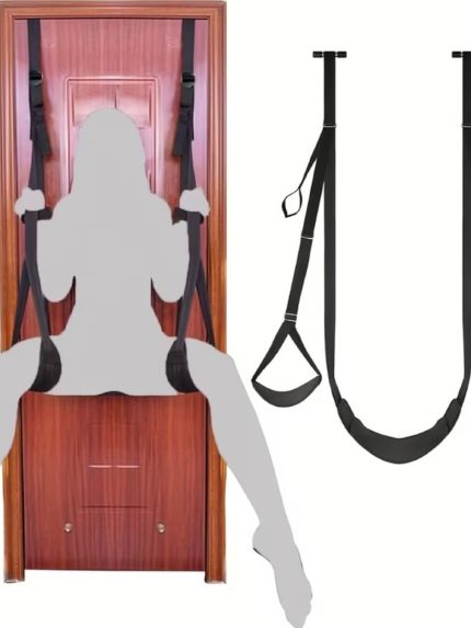 BDSM სამაგრები, რეგულირებადი სამაგრები, Bondage Kit, BDSM Accessories, Couples Accessories, Adult Accessories, ფეხის სამაგრები, რბილი საყრდენები, გამძლე სამაგრები, Bedroom Accessories, Fetish Accessories, უნივერსალური ზომა.
