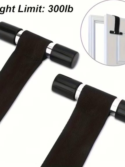 BDSM სამაგრები, რეგულირებადი სამაგრები, Bondage Kit, BDSM Accessories, Couples Accessories, Adult Accessories, ფეხის სამაგრები, რბილი საყრდენები, გამძლე სამაგრები, Bedroom Accessories, Fetish Accessories, უნივერსალური ზომა.