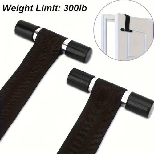 BDSM სამაგრები, რეგულირებადი სამაგრები, Bondage Kit, BDSM Accessories, Couples Accessories, Adult Accessories, ფეხის სამაგრები, რბილი საყრდენები, გამძლე სამაგრები, Bedroom Accessories, Fetish Accessories, უნივერსალური ზომა.